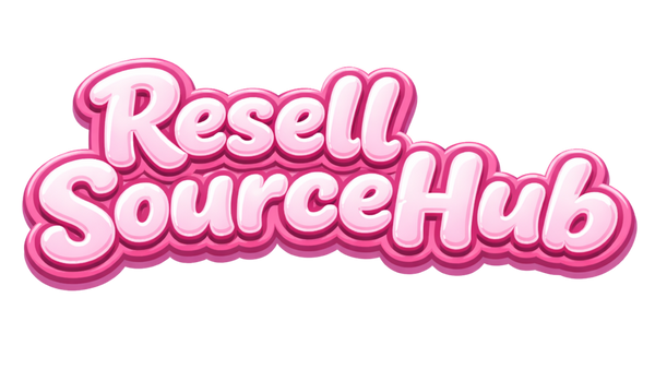 ResellVault